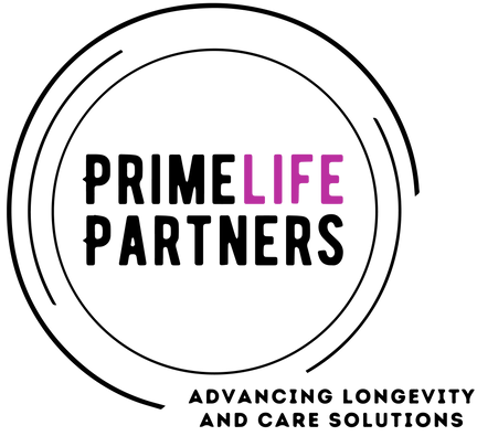 PrimelifePartners Staging