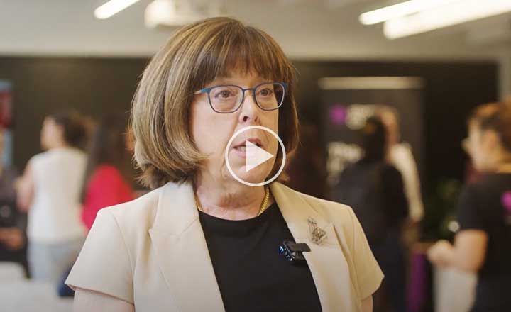 Image is not available