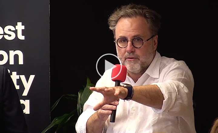 Image is not available