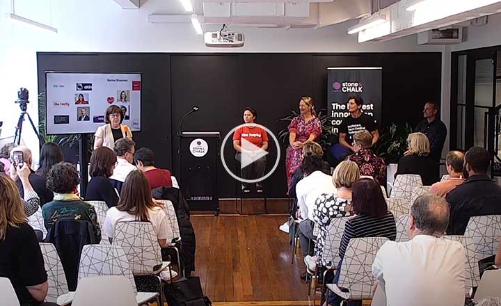 Image is not available