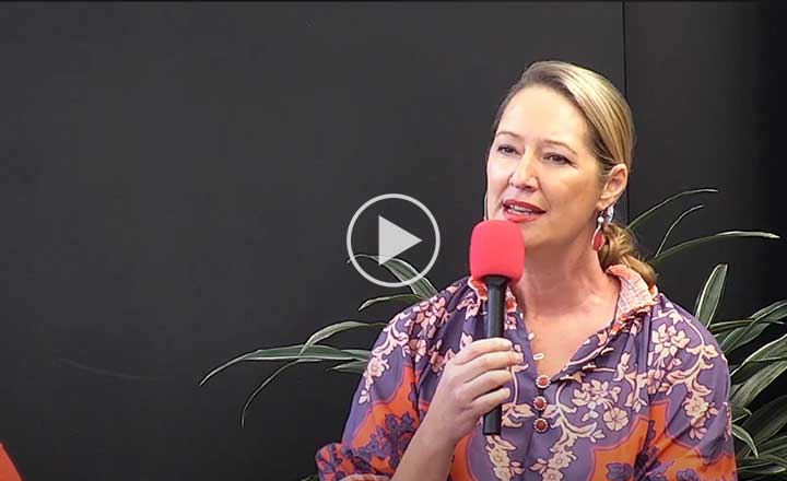 Image is not available