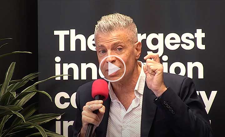 Image is not available