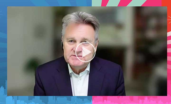 Image is not available