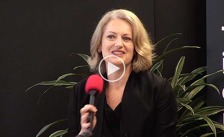 Image is not available