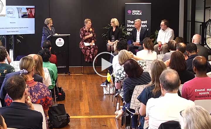 Image is not available